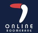 OnlineBoomerang