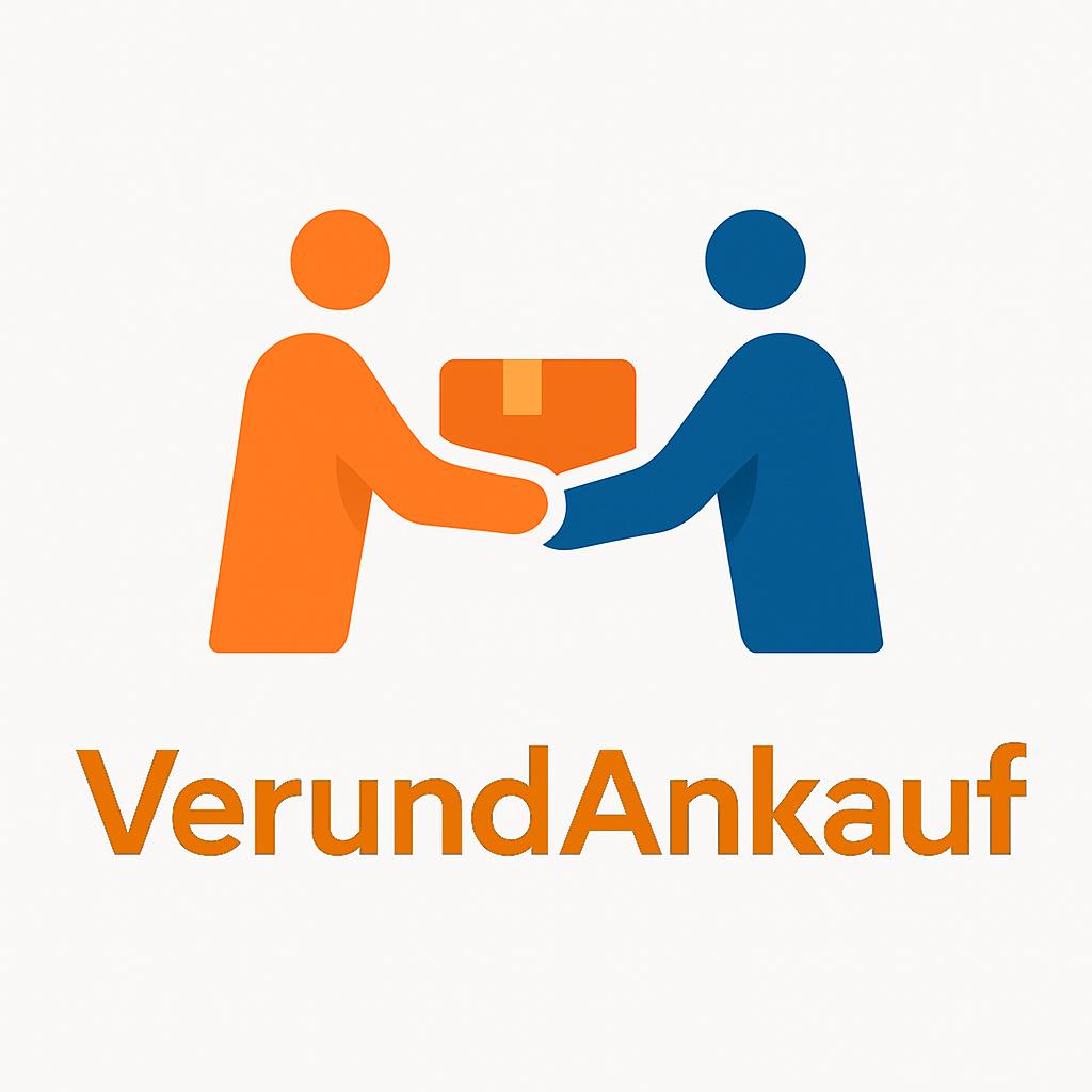 VUA-NewLogo1