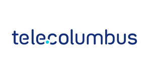 Tele-Columbus_Logo_300